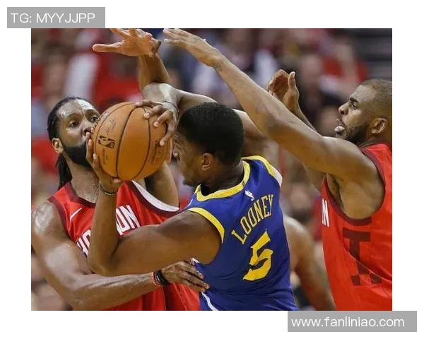 武汉极限运动队包夹战术的优势与不足分析