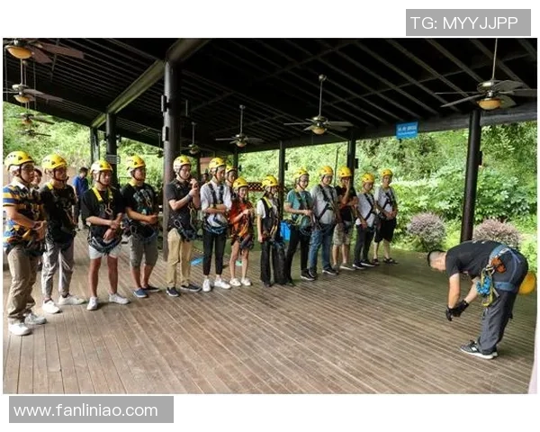 武汉极限运动队的个人能力提升与团队协作探索之旅