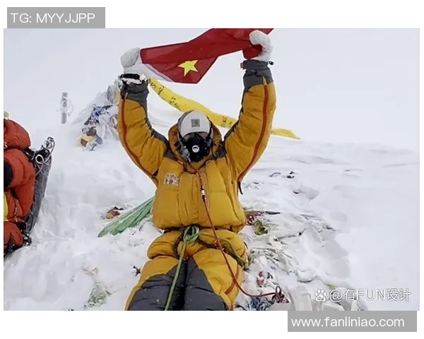 武汉攀岩队的速度挑战揭秘：勇者们如何在岩壁上书写传奇
