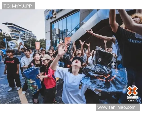 武汉滑板队与西安滑板队速度较量赛后分析与精彩回顾