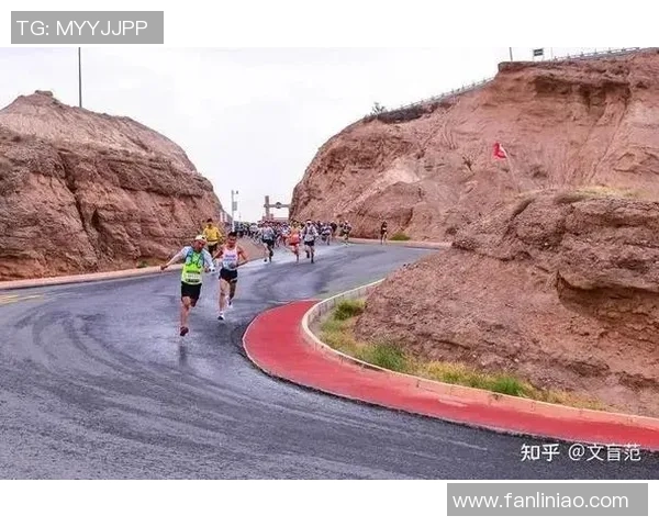 武汉极限运动队的转型之路与新兴热点分析