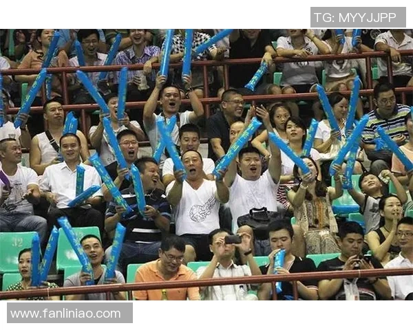 武汉羽毛球队实力深度解析与各队对比分析