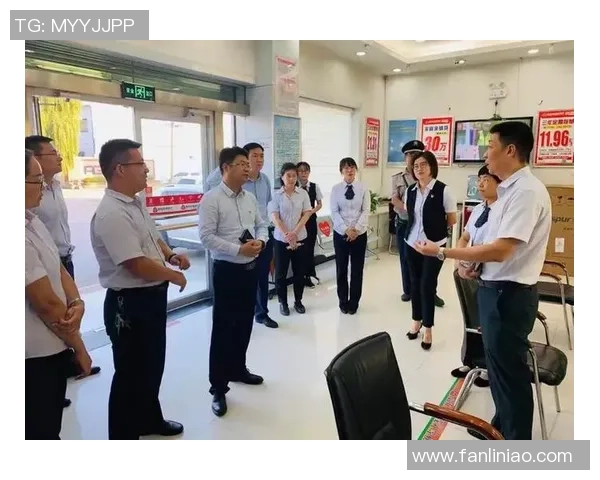 武汉篮球队转型之路的纪实探索与发展历程分析 武汉篮球队转型之路的纪实探索与发展历程分析