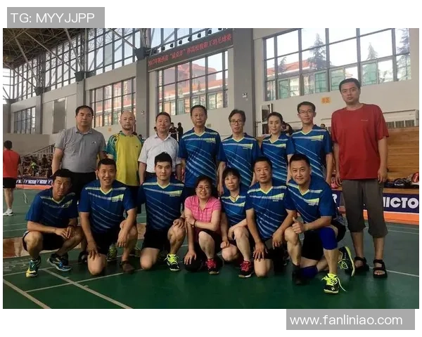 武汉羽毛球队与西安羽毛球队实力对比赛后分析与总结