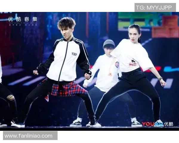 武汉街舞队整体压制打法深度分析与战术解读