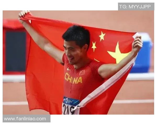 南京羽毛球队逆袭亚运会的荣耀之路与奋斗精神展现 南京羽毛球队逆袭亚运会的荣耀之路与奋斗精神展现