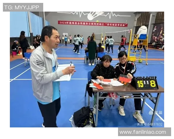 成都排球队在奥运会上的意识表现与团队协作的深度分析 成都排球队在奥运会上的意识表现与团队协作的深度分析